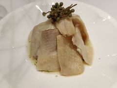 -眉州东坡(远洋未来广场店)