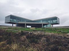 -涉地可支