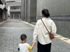 -龙潭水乡
