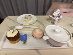 -馨月汇·一悦馨香月子中心(前滩店)