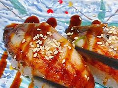 -吉之仙•中国制造•出口级食材日料店(领事馆总店)