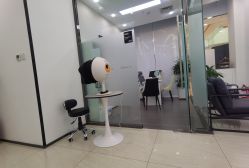 -Metime美天医疗美容