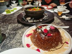 -悦百味·品质川菜(上城店)