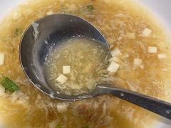 -品大三(大行宫店)