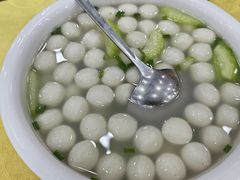 -秋姐美食店 始于2014年(旅游大道店)