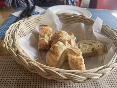 -LA MAISON公鸡和龙(蛇口店)