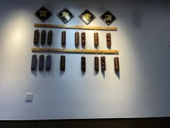 -百年老字号·观振兴蟹黄面·三虾面·苏式面(观前街富仁坊巷店)