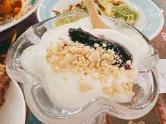 -巴依老爷·新疆美食(上城区天城路店)