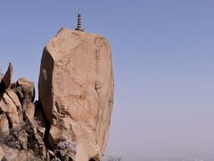 -北京凤凰岭
