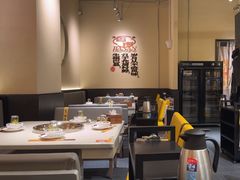 -花房村老火锅(巴南万达店)