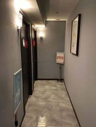 -姿丽堂美容SPA生活馆