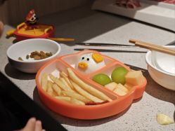 -小木马国际儿童摄影