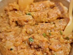 -丁家坡洋芋·观音桥好吃街A区(全国总店)