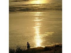 -金海湾滨江公园