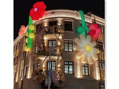 -上街里市集(悦喜客来广场店)