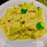 #保定好吃的清真菜之伊林美食家#