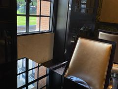 -上海苏宁宝丽嘉酒店·嘉府壹号中餐厅