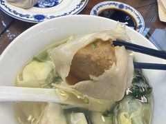 -勤德兴(湖滨路店)