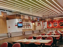 -粤仔湾砂锅粥(金太湖店)