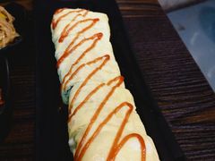 -HONGA HONGA雄家(曹路店)