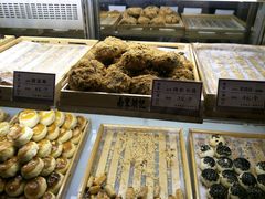 -南宋胡记(杭州体育场路店)