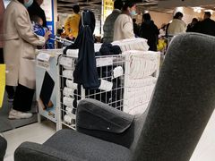 -IKEA宜家家居(南京商场)