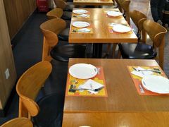-Pelicana百利家炸鸡(江南西名店城店)