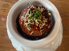 -扬州狮子楼·非遗淮扬菜(东关街店)