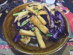 -苗湘食府(十年店)