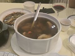 -古韵轩·江浙融合菜(梁溪店)