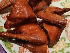 -惠食佳·朱雀(东方商厦店)