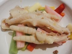 -巴蜀风·地道川菜(总店)