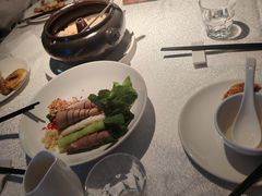 -云腾食府·云南菜