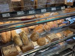 -绿叶子超市(公园大道店)