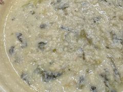 -延阿姨水豆腐(公园店)