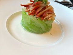 -小运河·公馆(国贸店)