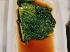 -金湖港式餐厅(建外店)