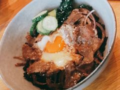 -Wagas沃歌斯(环贸店)