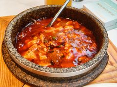 -家宴滇食记·云南家常菜