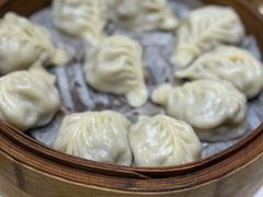 -品味居·首店·大连鲜活海鲜大连菜(东港店)