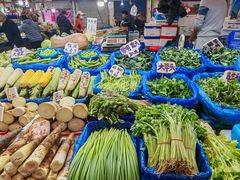 -嘉荟市场(北新泾店)