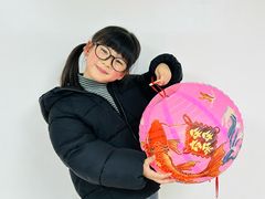 -蓝话筒·少儿成人演讲口才·主持朗诵·戏剧表演(大华第一坊店)