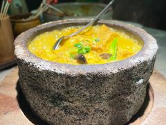 -辛香汇·现炒川菜(淮海路百盛店)