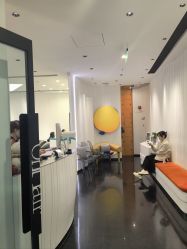 点击看大图 -OnHair造型