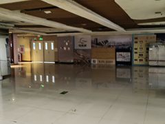 -海港城购物中心