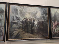 -中华艺术宫(上海美术馆)