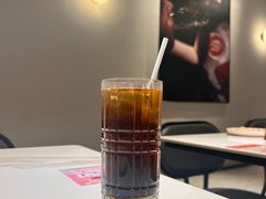 -必胜客(SM城市广场店)