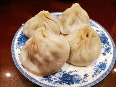 -熙盛源(复兴路店)