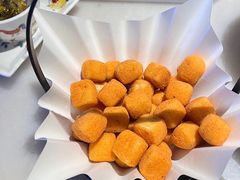 -莞府家宴·东莞菜(市民服务中心店)