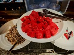 -醉南拳客家菜·河田鸡(东街口航空大厦店)